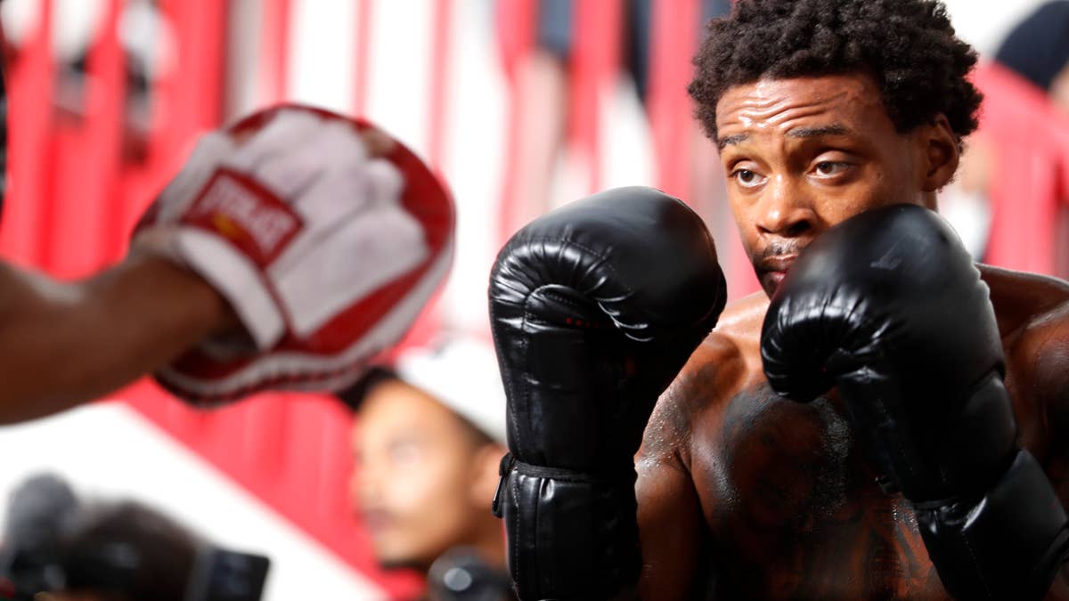 errol-spence-jr-workout