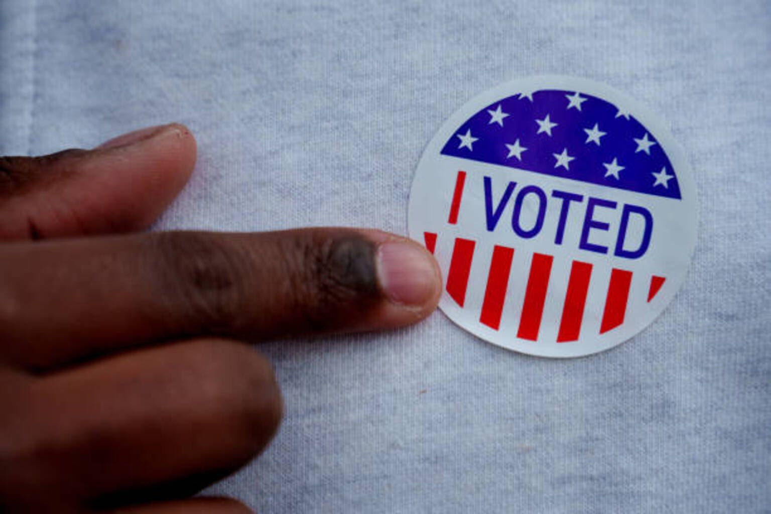 Kalshi debuts election hub as US midterm race heats up