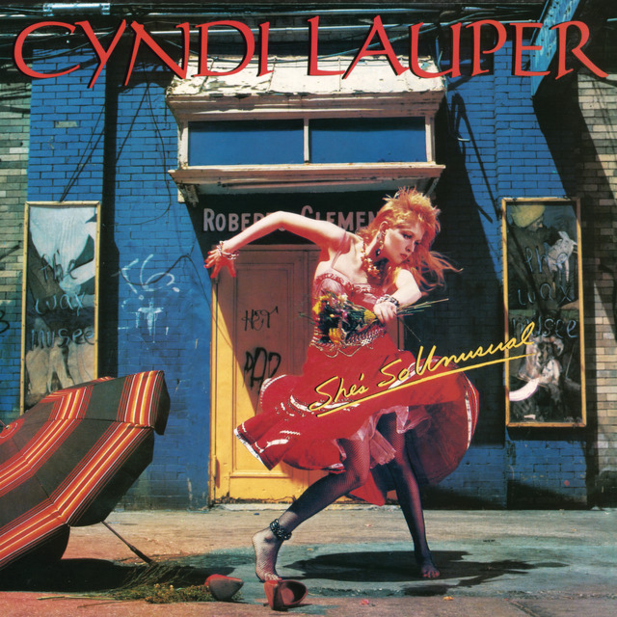 25 songs from the 1980s that still feel relevant today