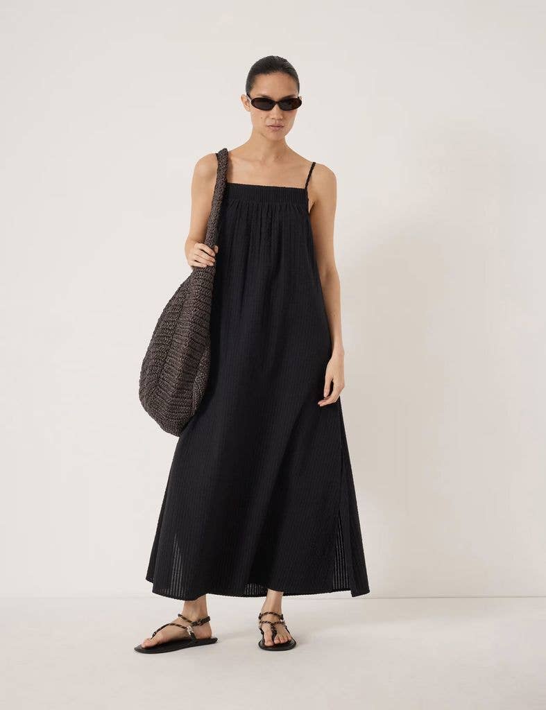 Hush summer dress