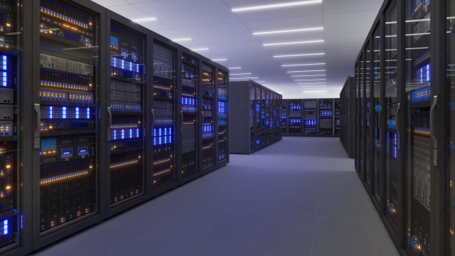 Iowa residents protest proposed data center, demanding answers, input, and a pause