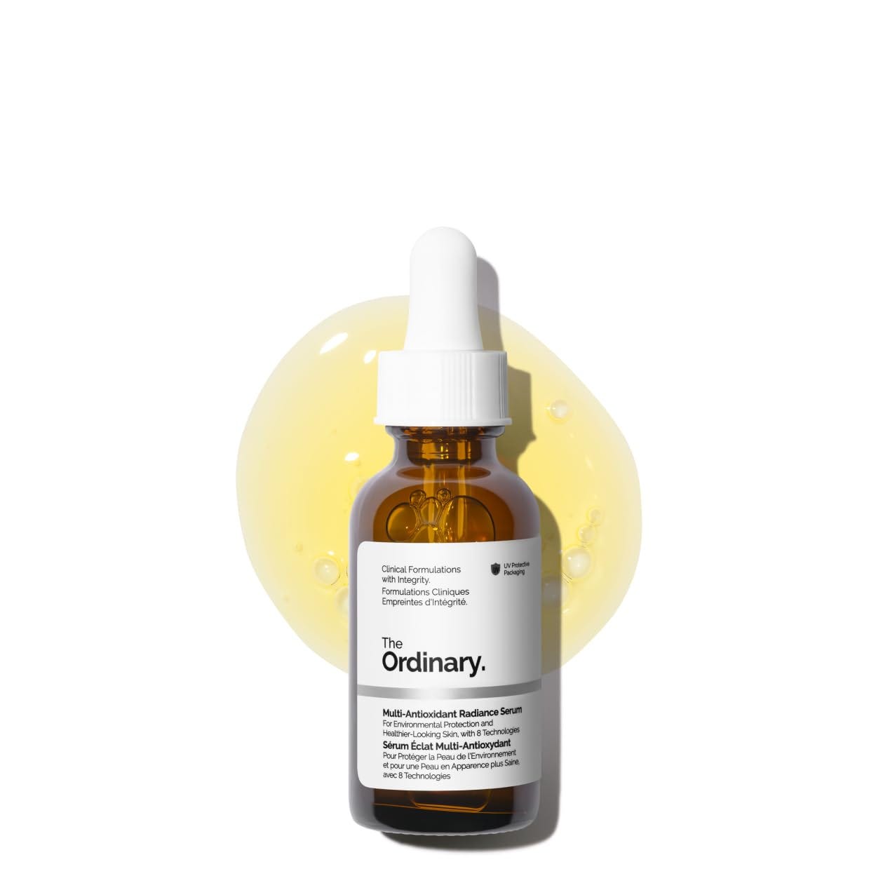 Hot weather can wreck your skincare routine. Here's what to use now