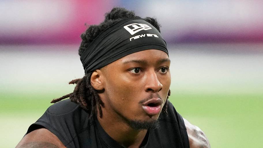 Jordyn Brooks' extension could change everything for Dolphins rookie Kyle Louis