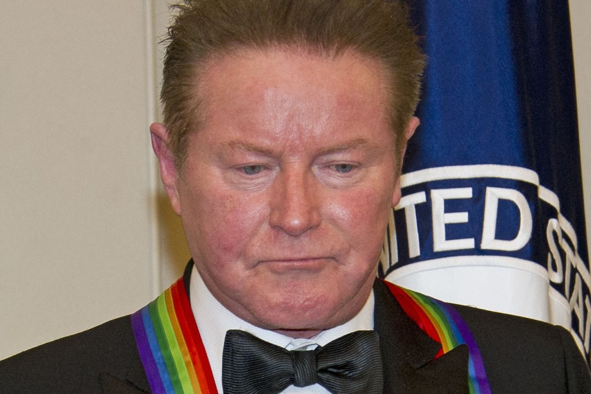 File Photo by Ron Sachs/UPI