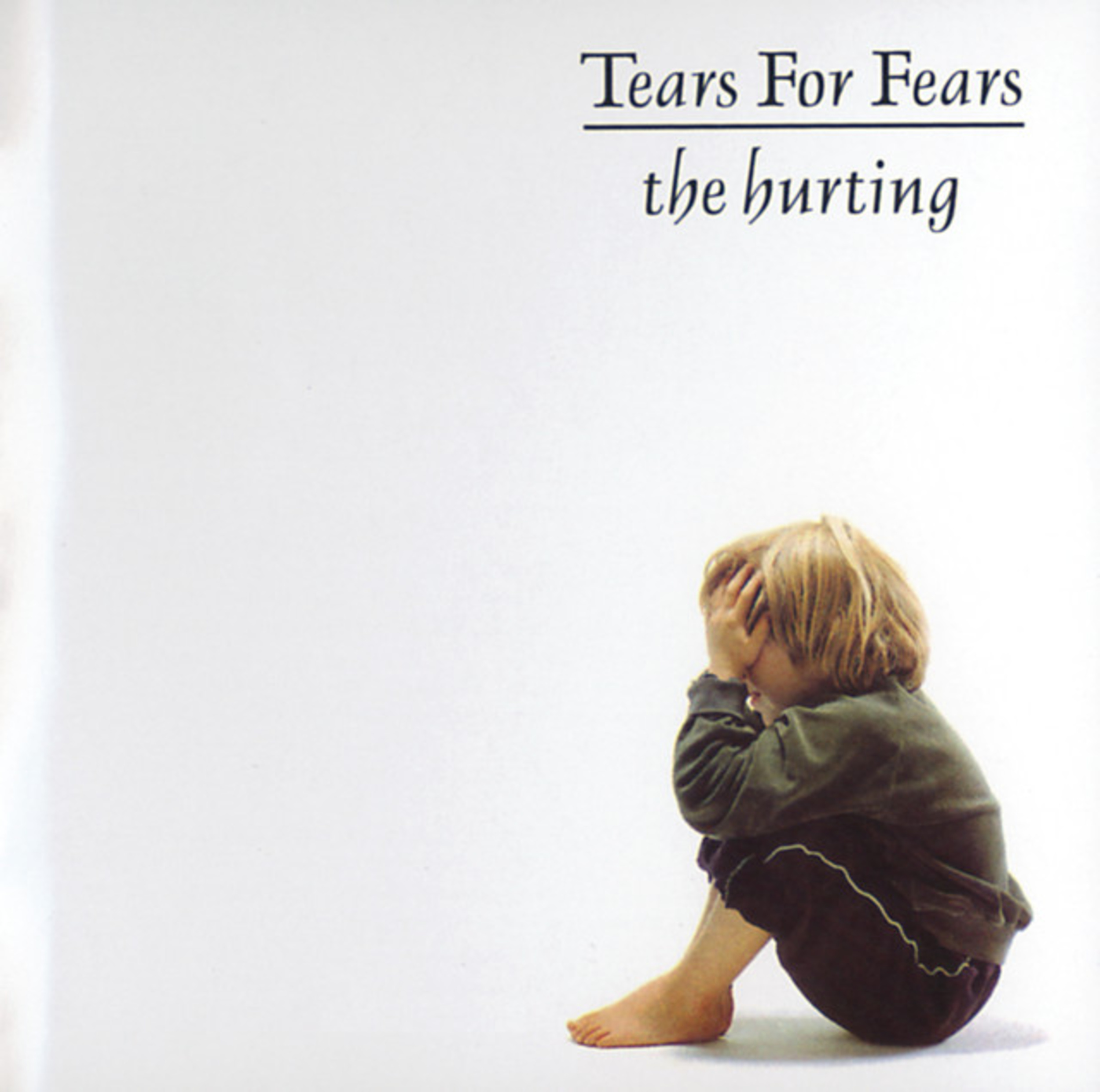 25 songs from the 1980s that still feel relevant today