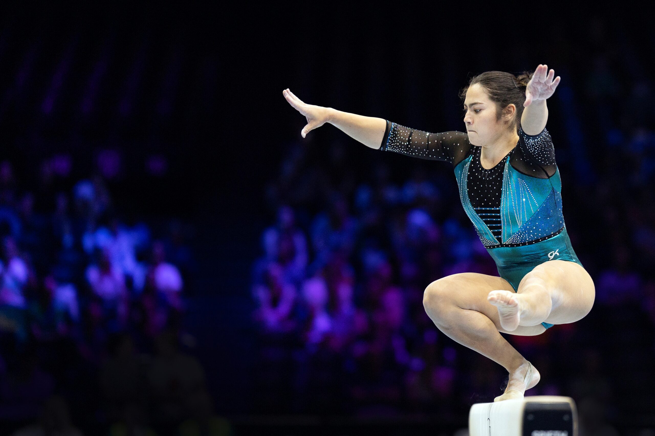 Australian athletes to watch at the Glasgow Commonwealth Games