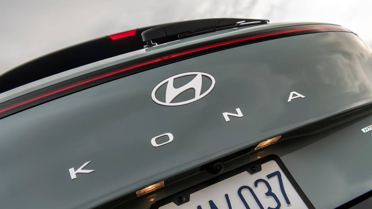 2026-hyundai-kona