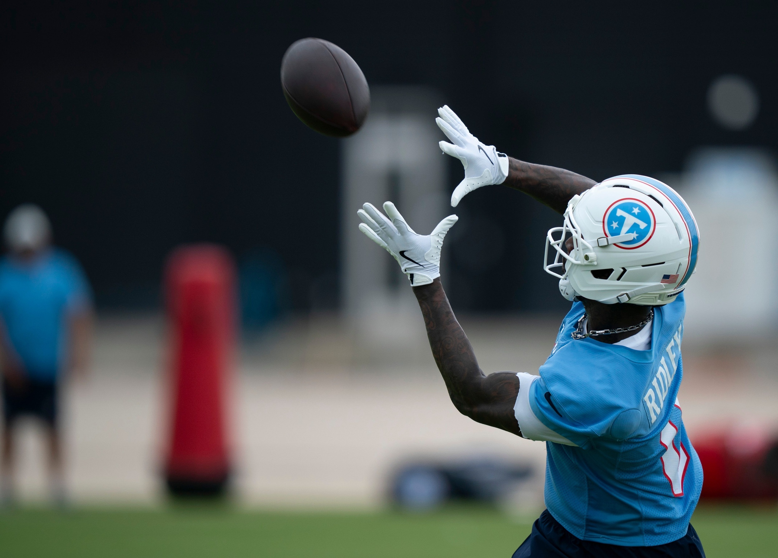 The significant NFL players returning from injury in 2026