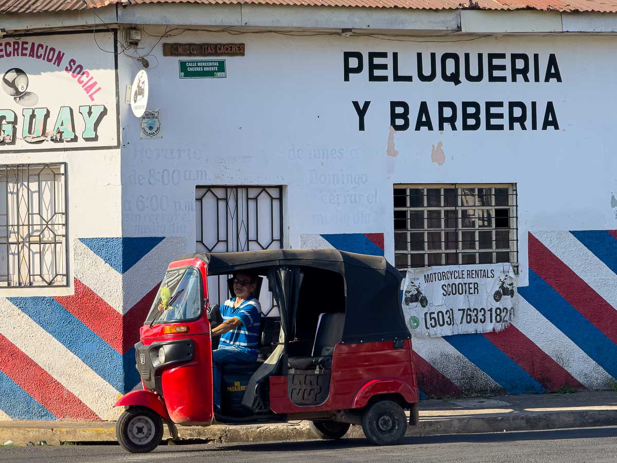 15 tips for visiting El Salvador: What to know before you go