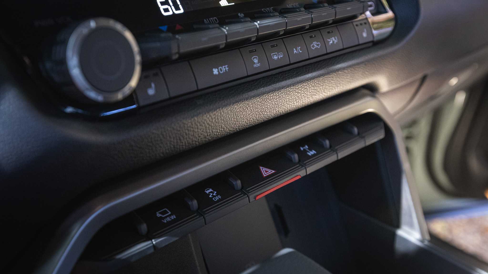 2027 Toyota Tundra-33