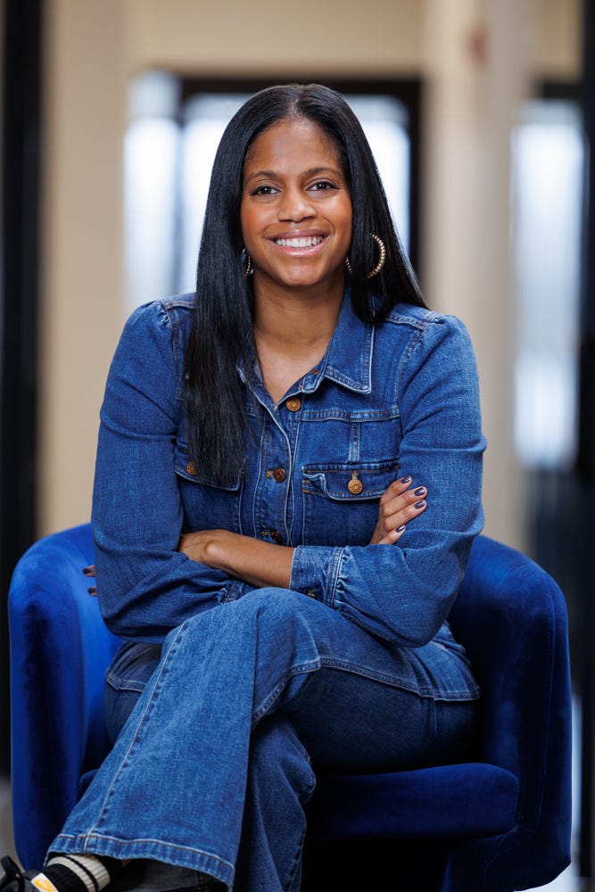 Sisters plan to spotlight role of Black women in Revolutionary War