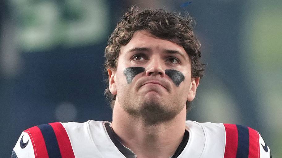Forgotten Patriots weapon given a second chance to make the 2026 roster
