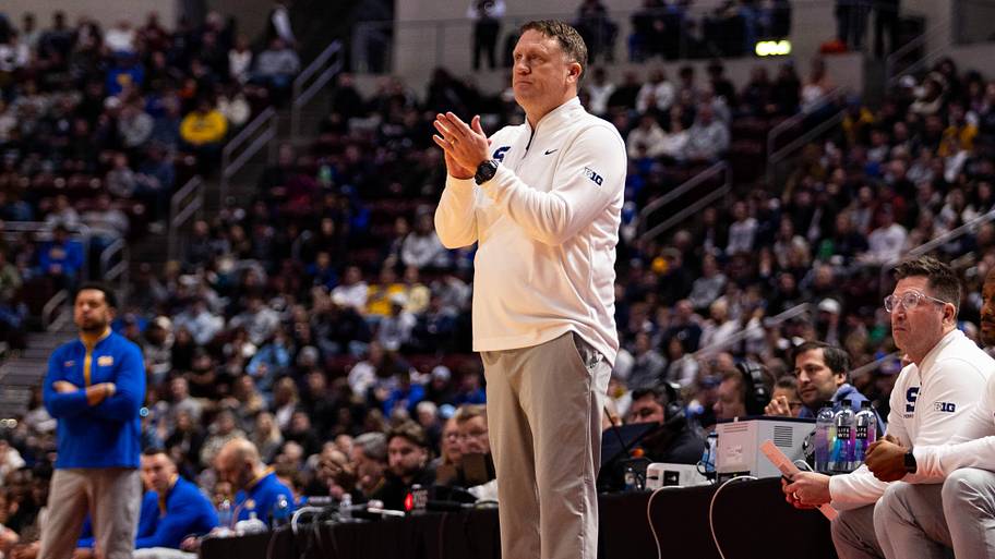 What we're hearing about Penn State basketball this offseason