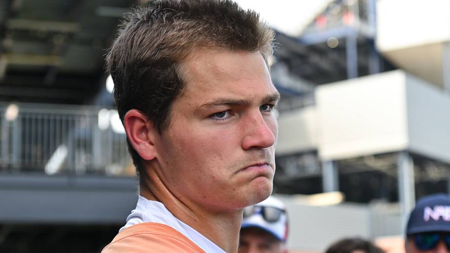 Patriots could give Bills perfect start to the AFC East race in Week 1