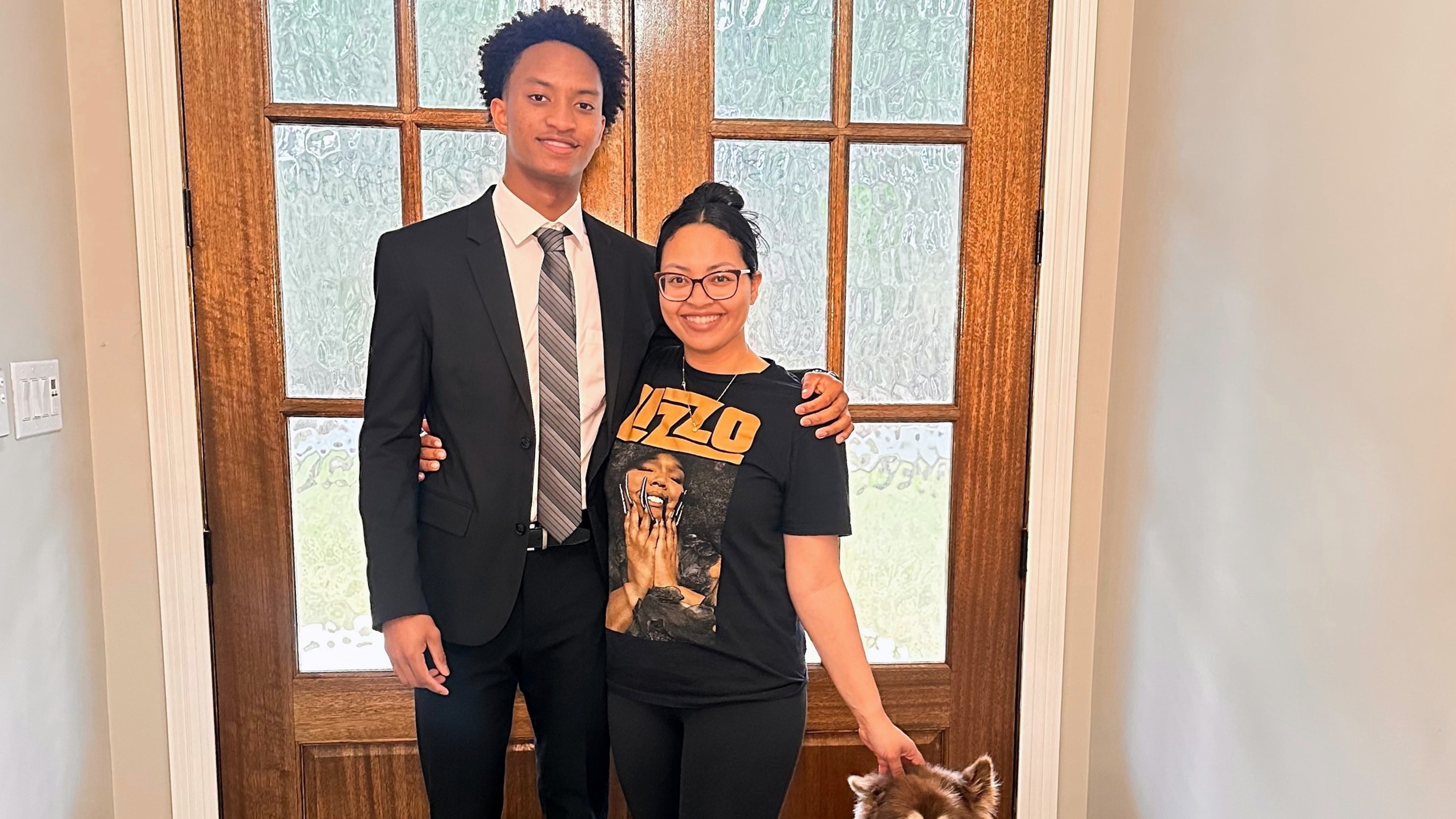 Nolan Wells' family to announce independent autopsy findings