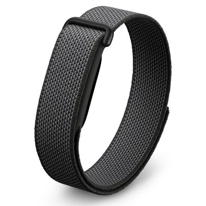 Google Fitbit Air