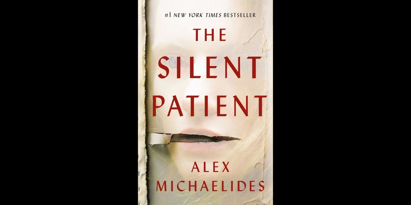 The 10 greatest thriller books of the last 10 years, ranked