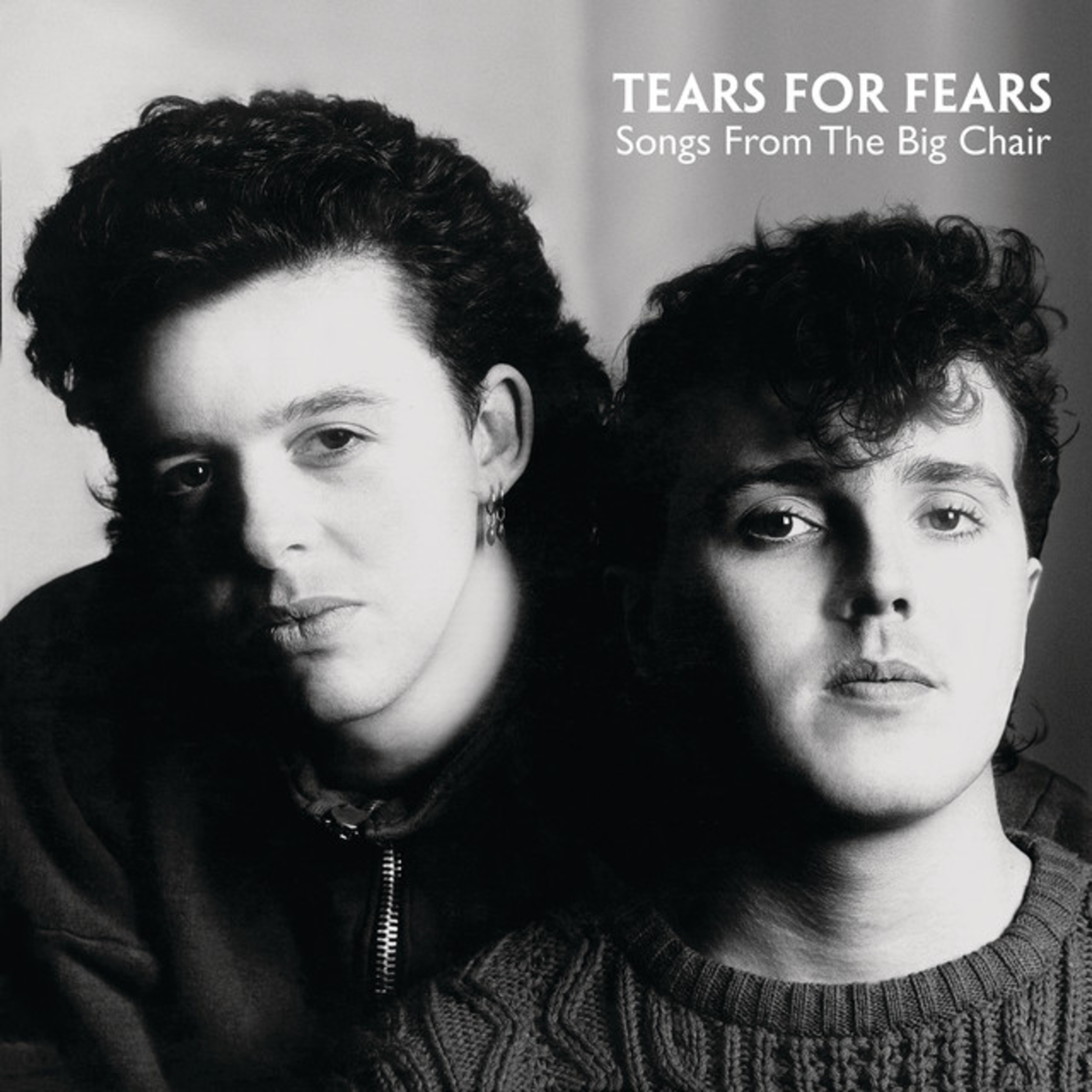 25 songs from the 1980s that still feel relevant today
