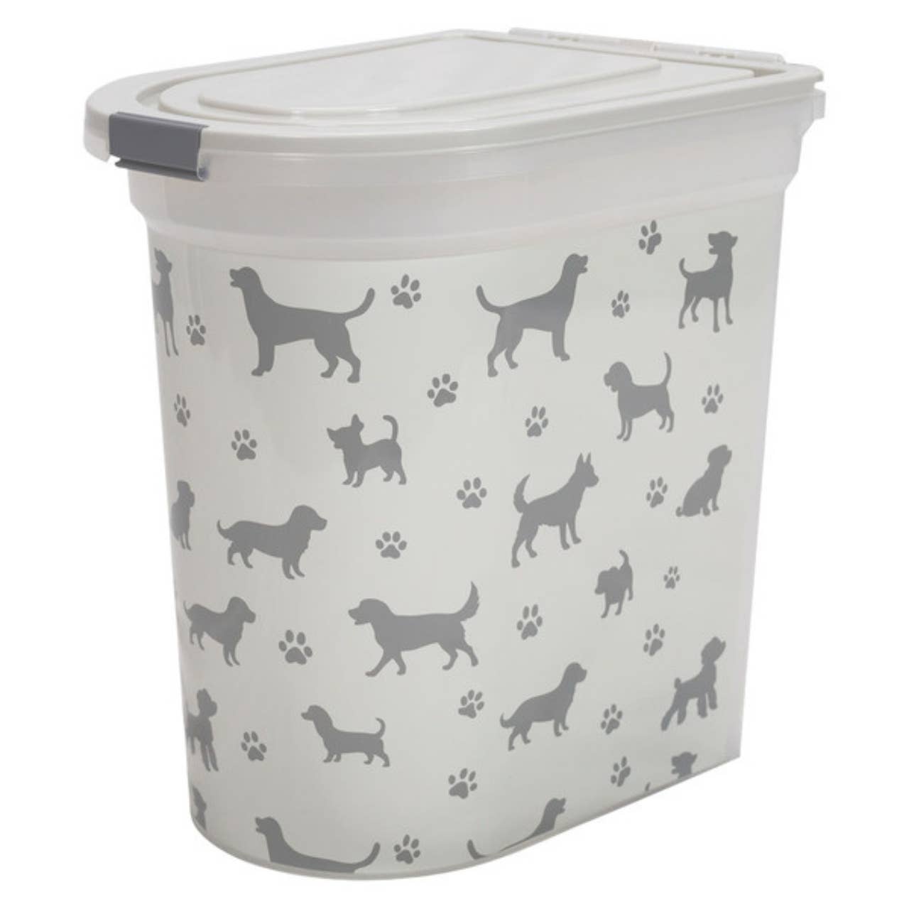aldi-heart-to-tail-pets-food-container
