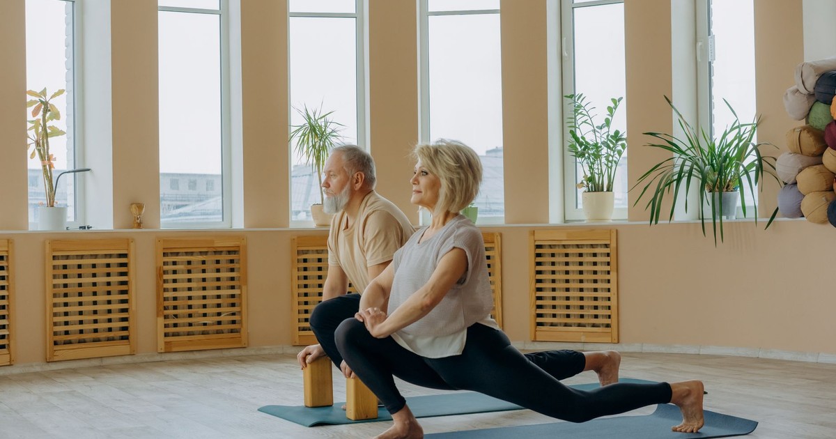 woman-100-shares-her-3-simple-longevity-tips-for-seniors-featured