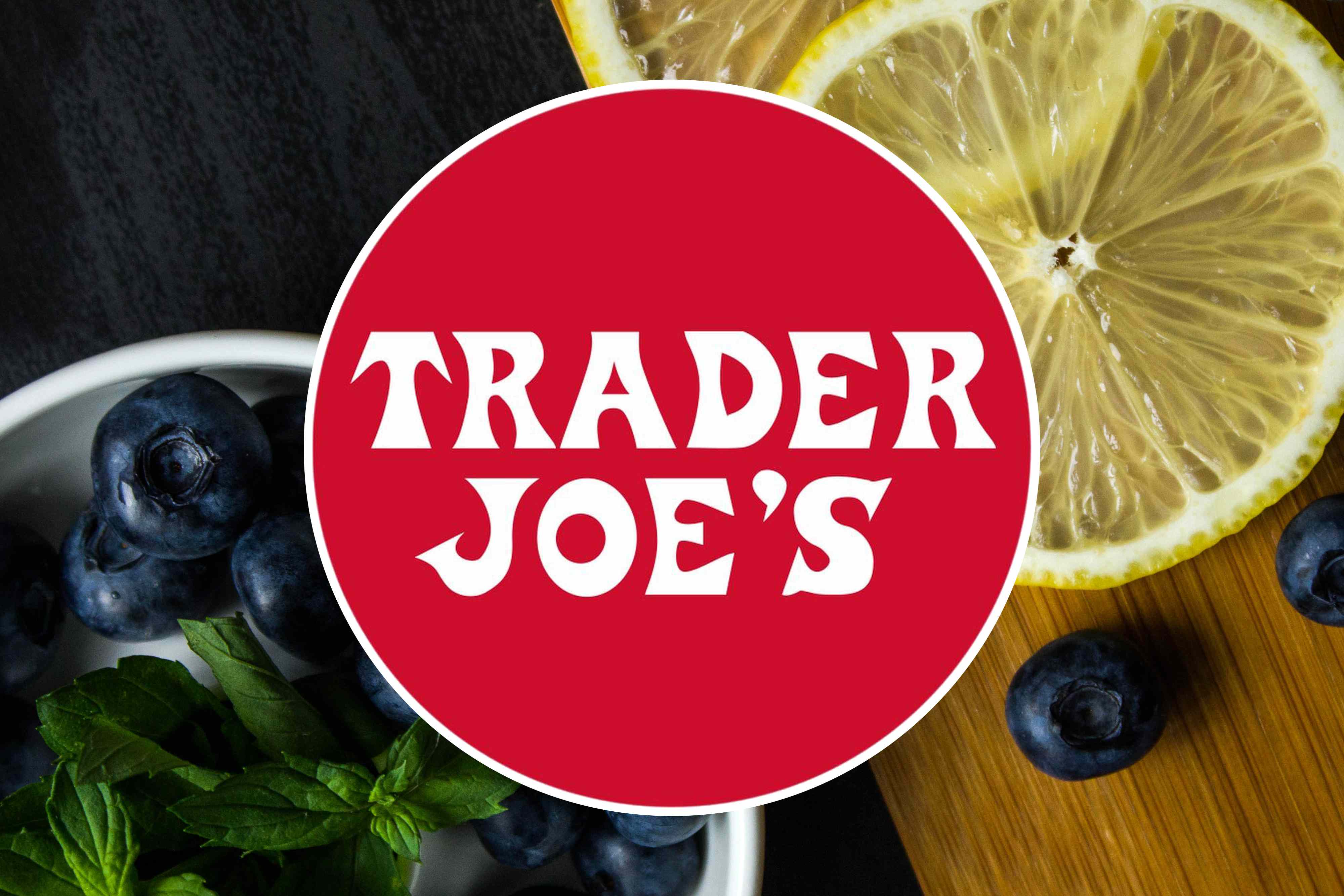 This 4-ingredient Trader Joe’s cocktail is my new go-to summer drink