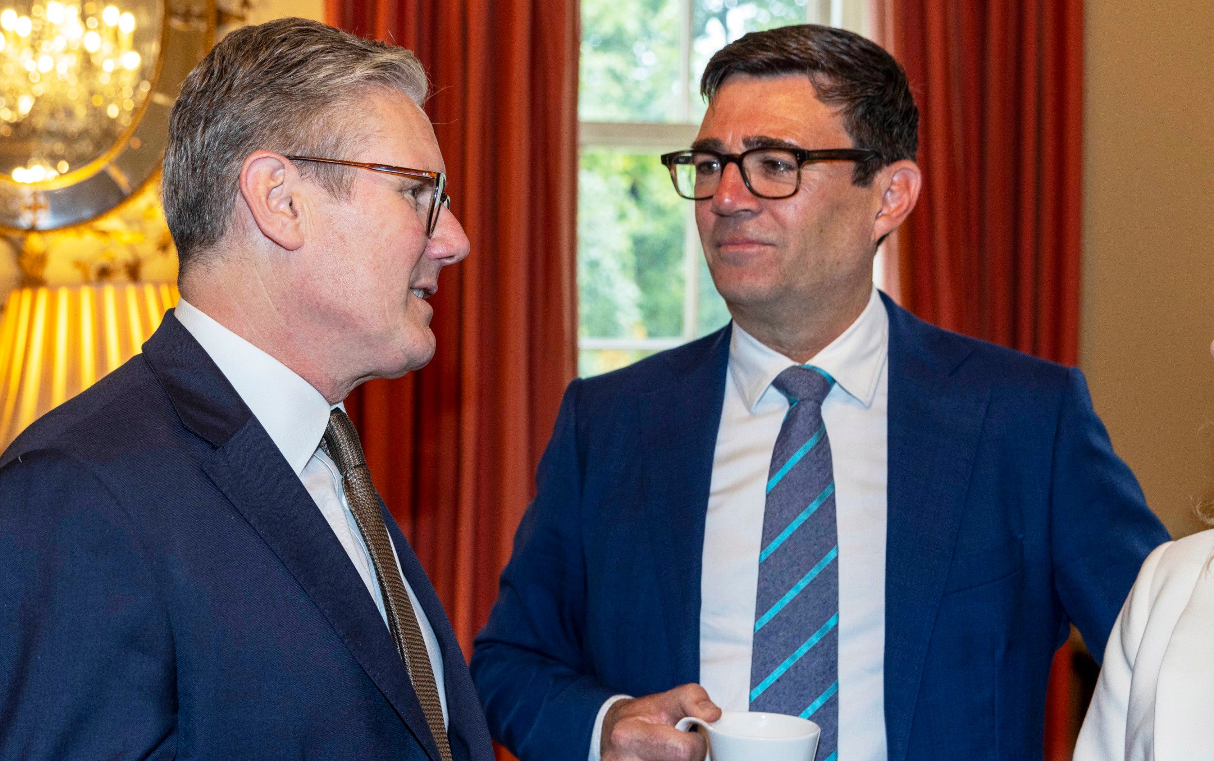 starmer and burnham