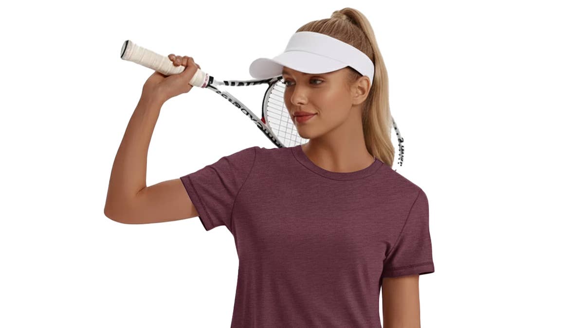 rosvigor-short-sleeve-workout-top-2