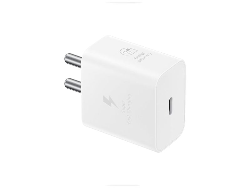 Best GaN chargers in India (July 2026)