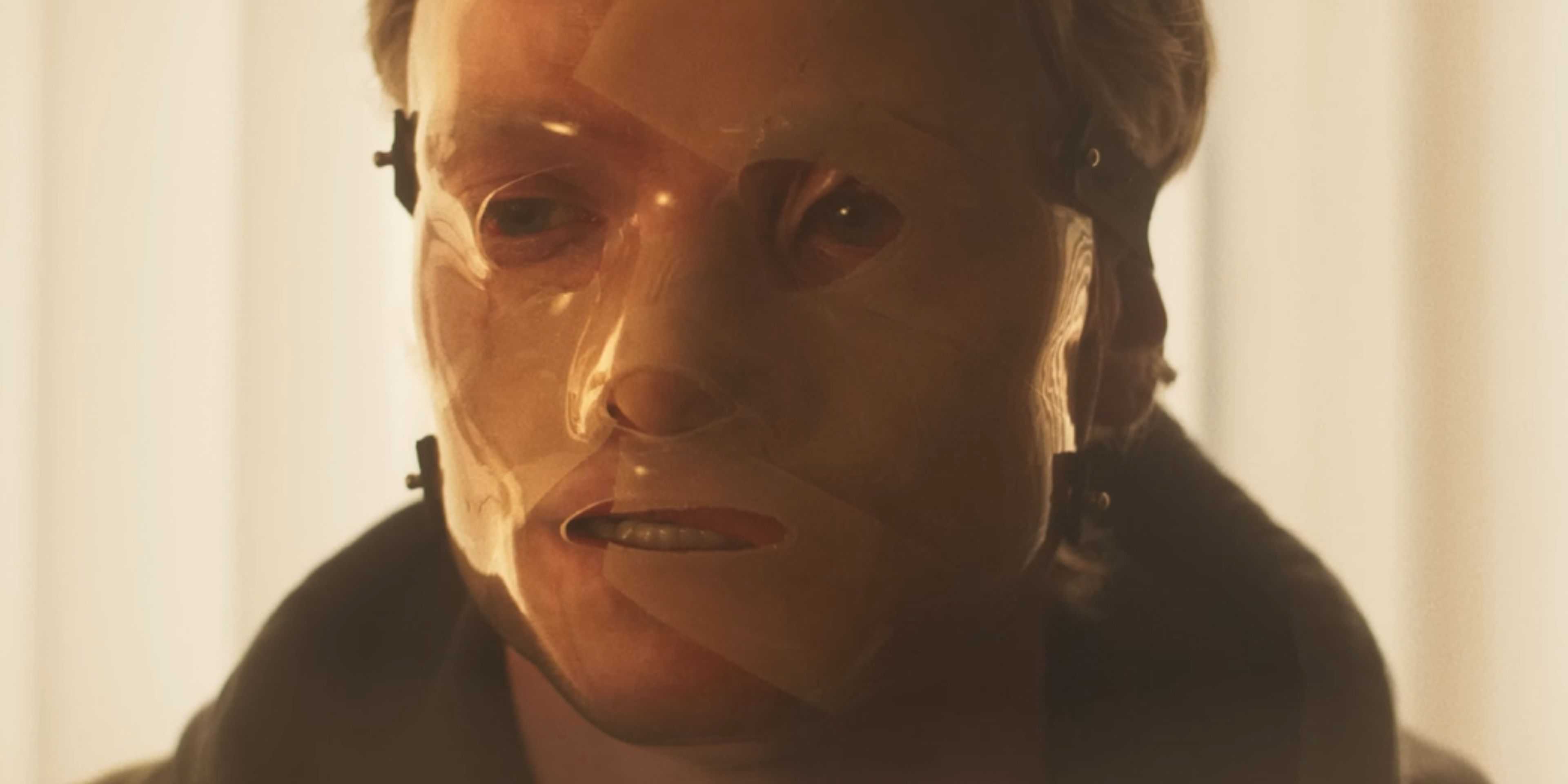 clayface dcu movie
