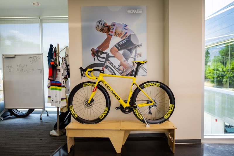 Enve TDF_tc_33.JPG