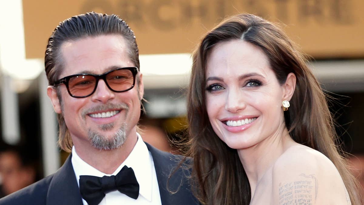 the-tree-of-life-premiere---64th-annual-cannes-film-festival