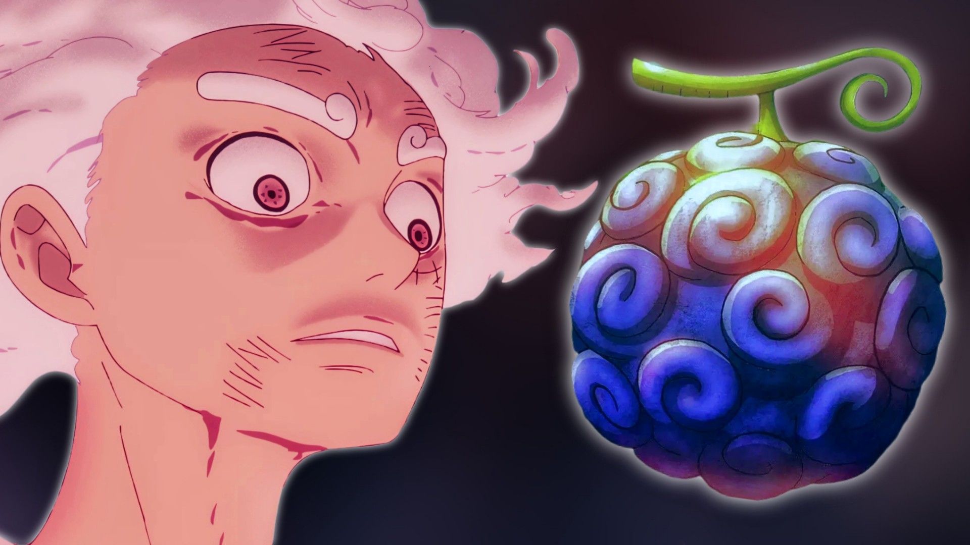 After 4 years, One Piece bids farewell to Luffy's strongest transformation