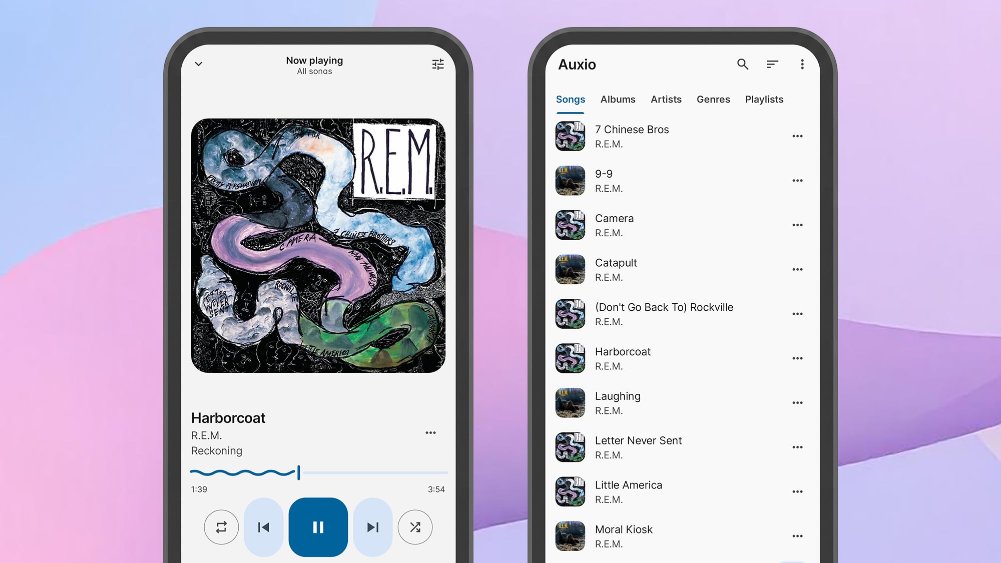 The Best Android Apps You Can’t Get on the Google Play Store