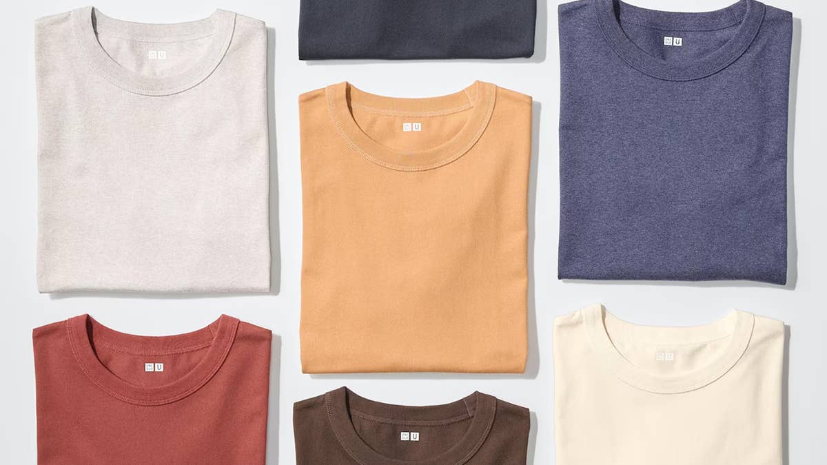 uniqlo-crew-neck-t-shirt-assorted