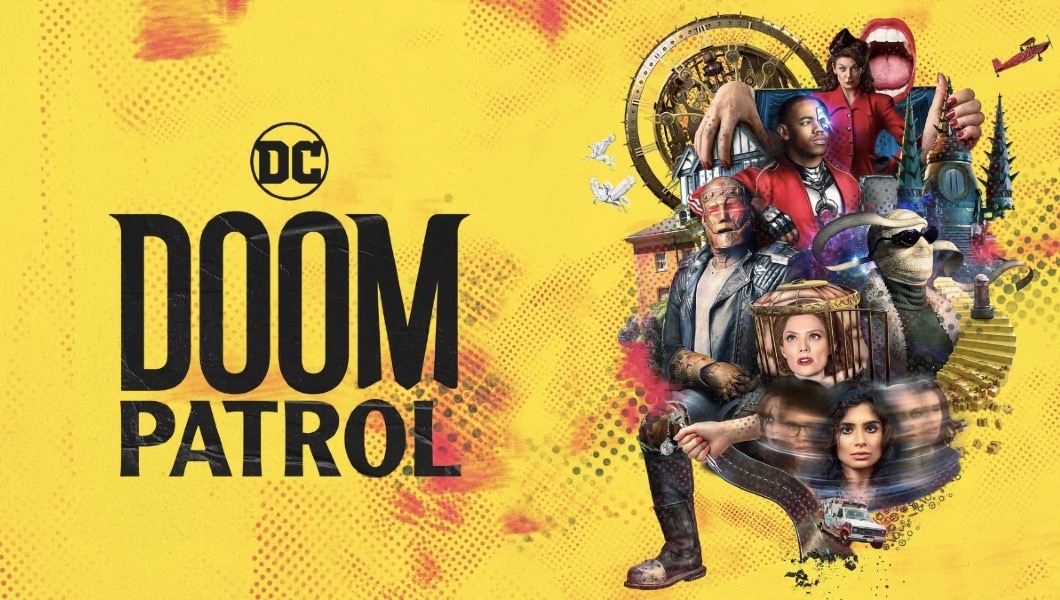 10 Shows Like 'X-Men '97' You Should Watch Next