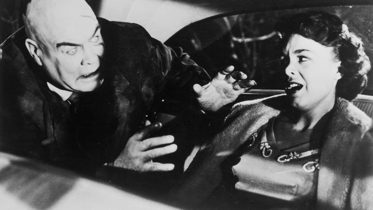 67 years since 'Plan 9 from Outer Space' became the cult classic worst film ever