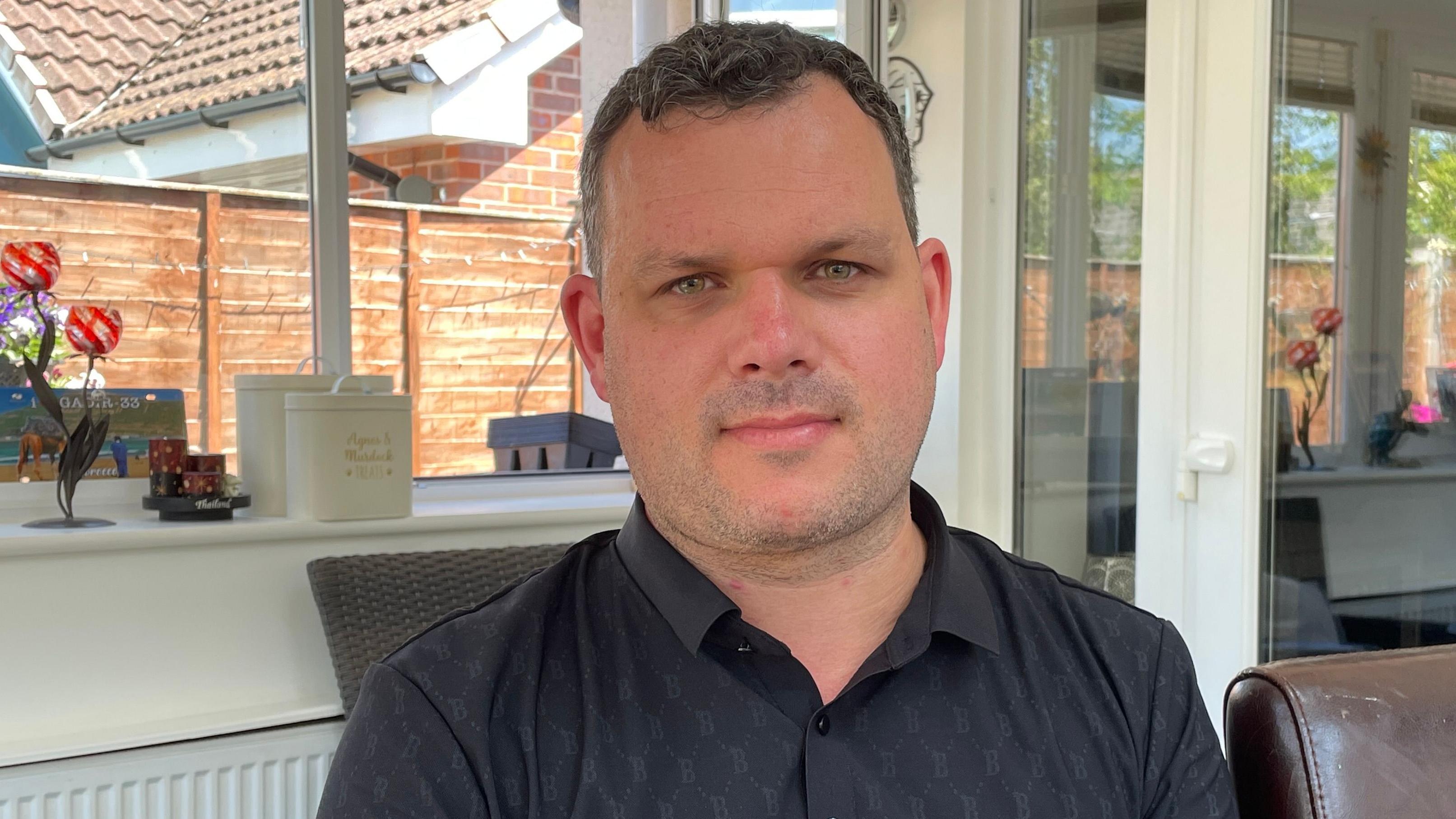 Kingscote said the case highlighted gaps in regulation and called for a national system to prevent practitioners operating elsewhere