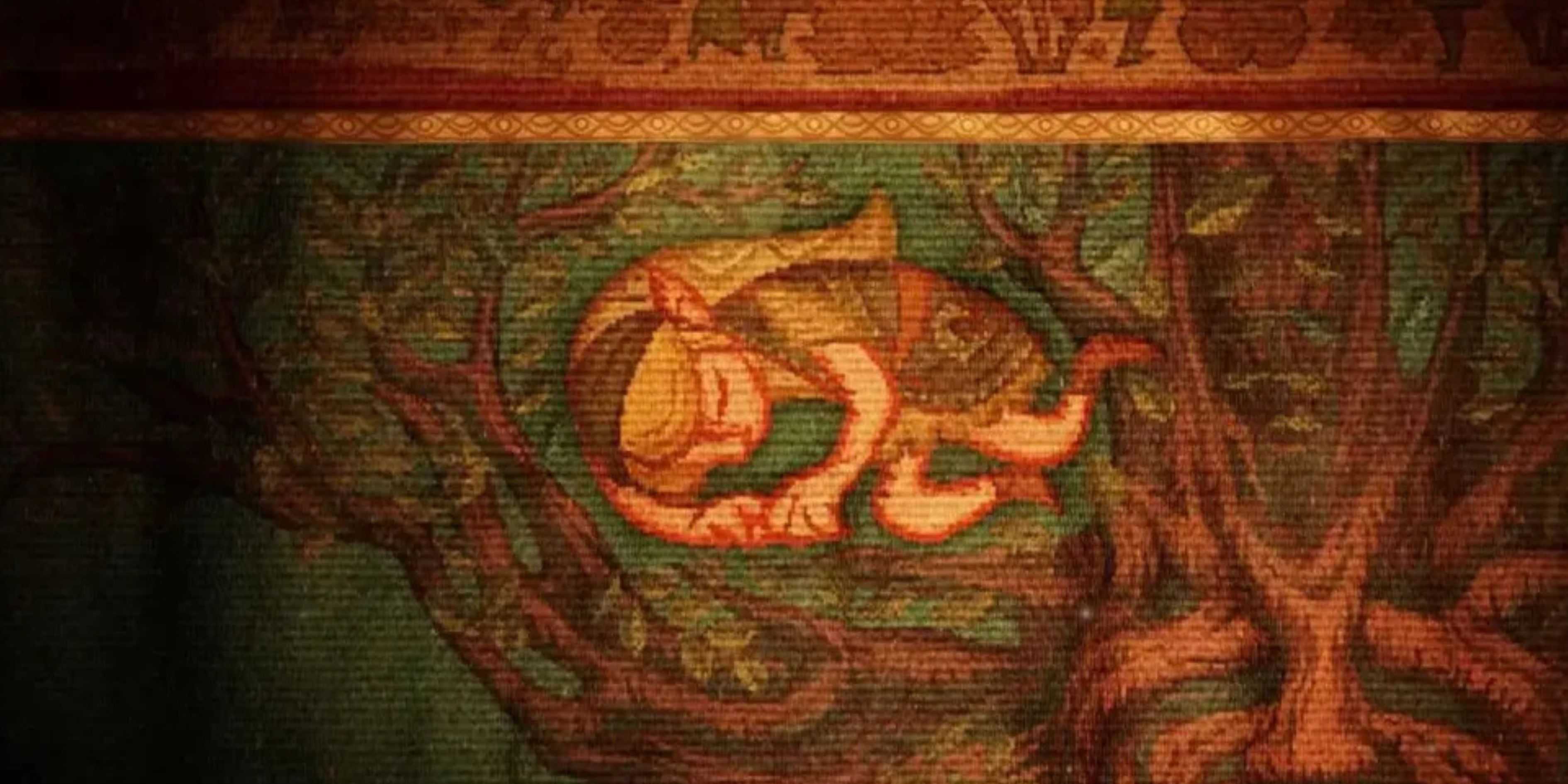 Nintendo Quietly Reveals a Slogan for Zelda Ocarina of Time Remake 2
