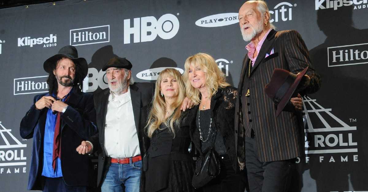 fleetwood-mac-hall-fame