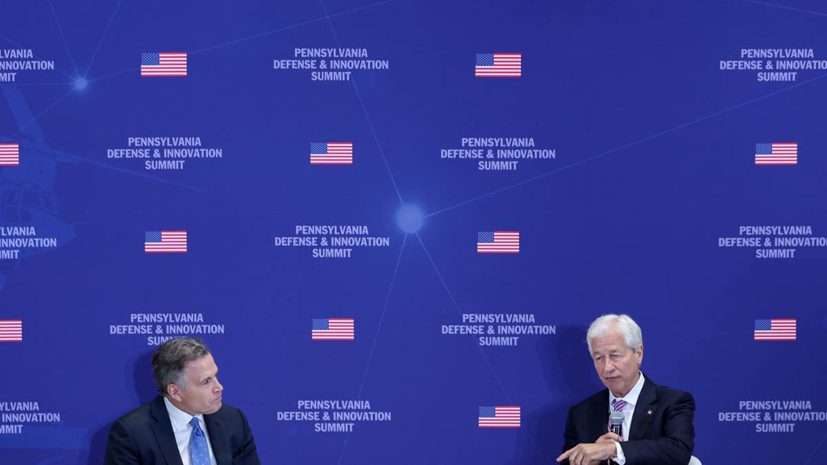 key-speakers-at-the-pennsylvania-defense-and-innovation-summit
