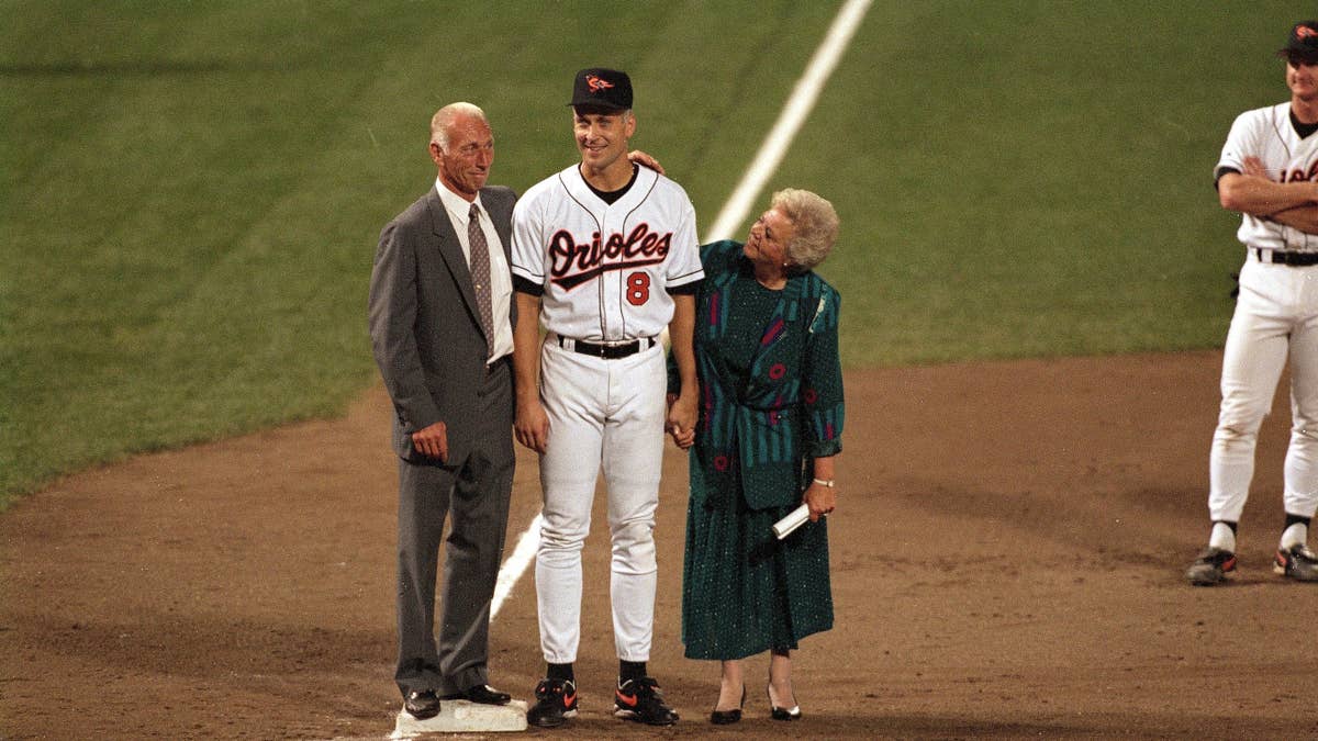 baltimore-orioles-cal-ripken-jr