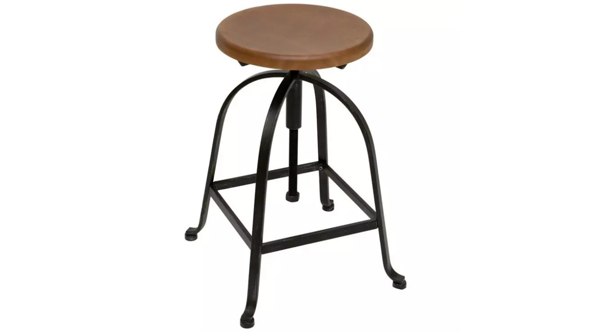 hobby-lobby-black-natural-barstool