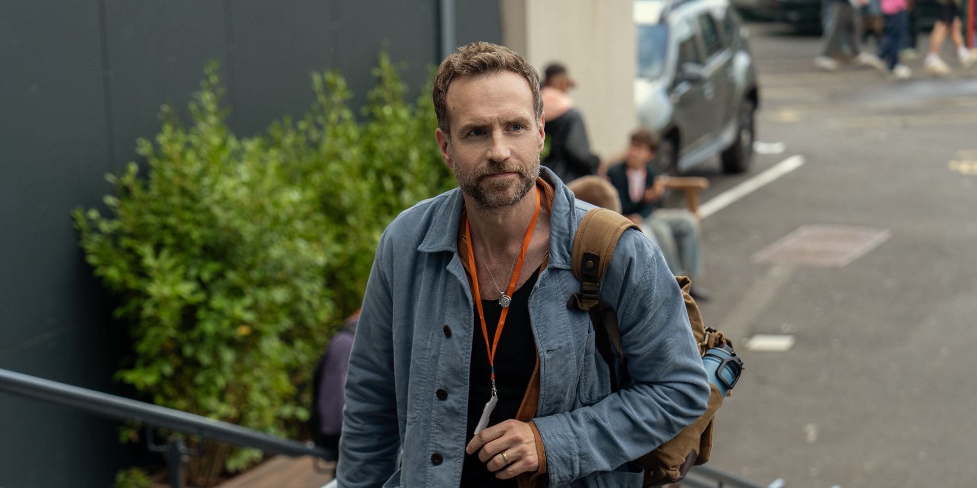 Apple TV's greatest sitcom lays down some harsh lessons in new season 5 preview [exclusive]