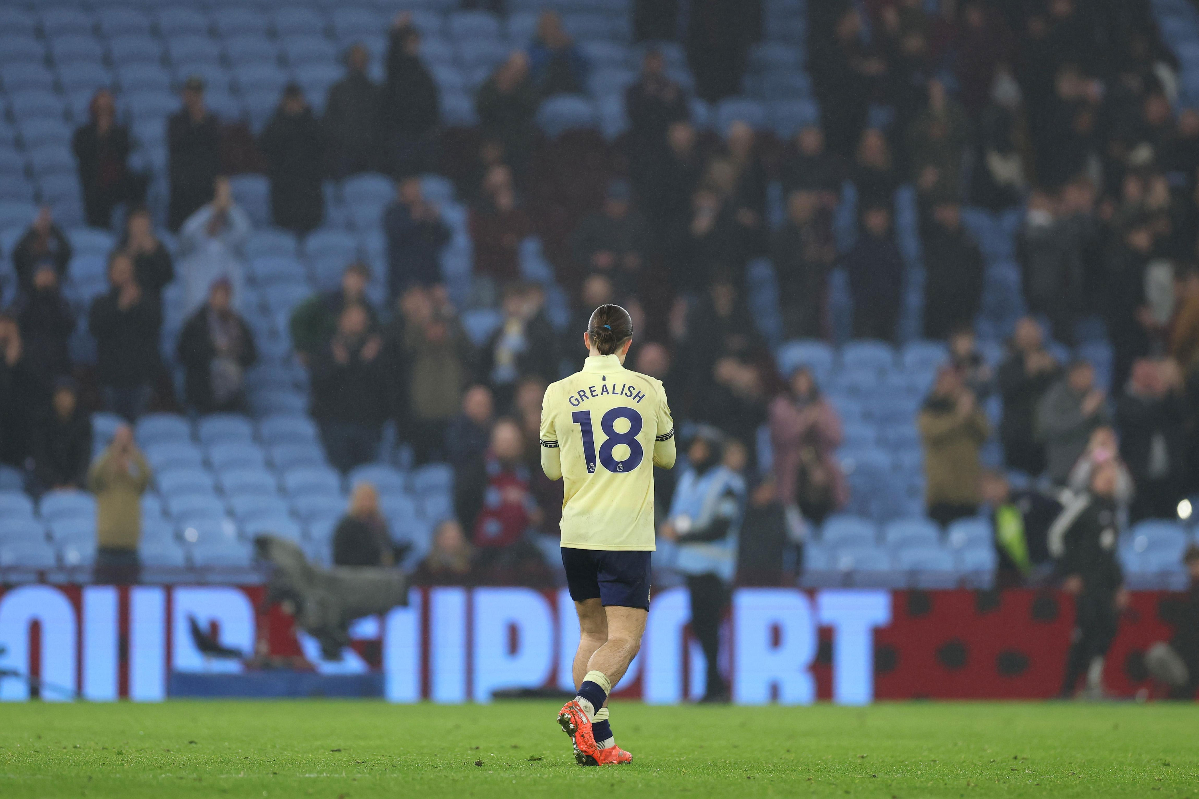 Wednesday’s Everton news: Dju rumours again, Norwegian forward links