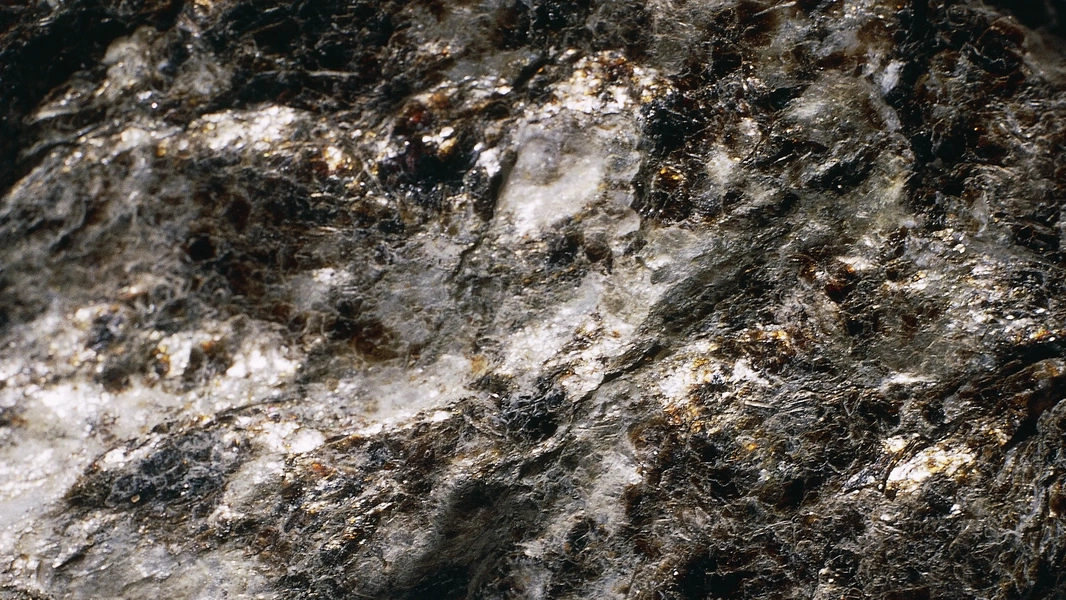 Formation, types, and uses of igneous rocks