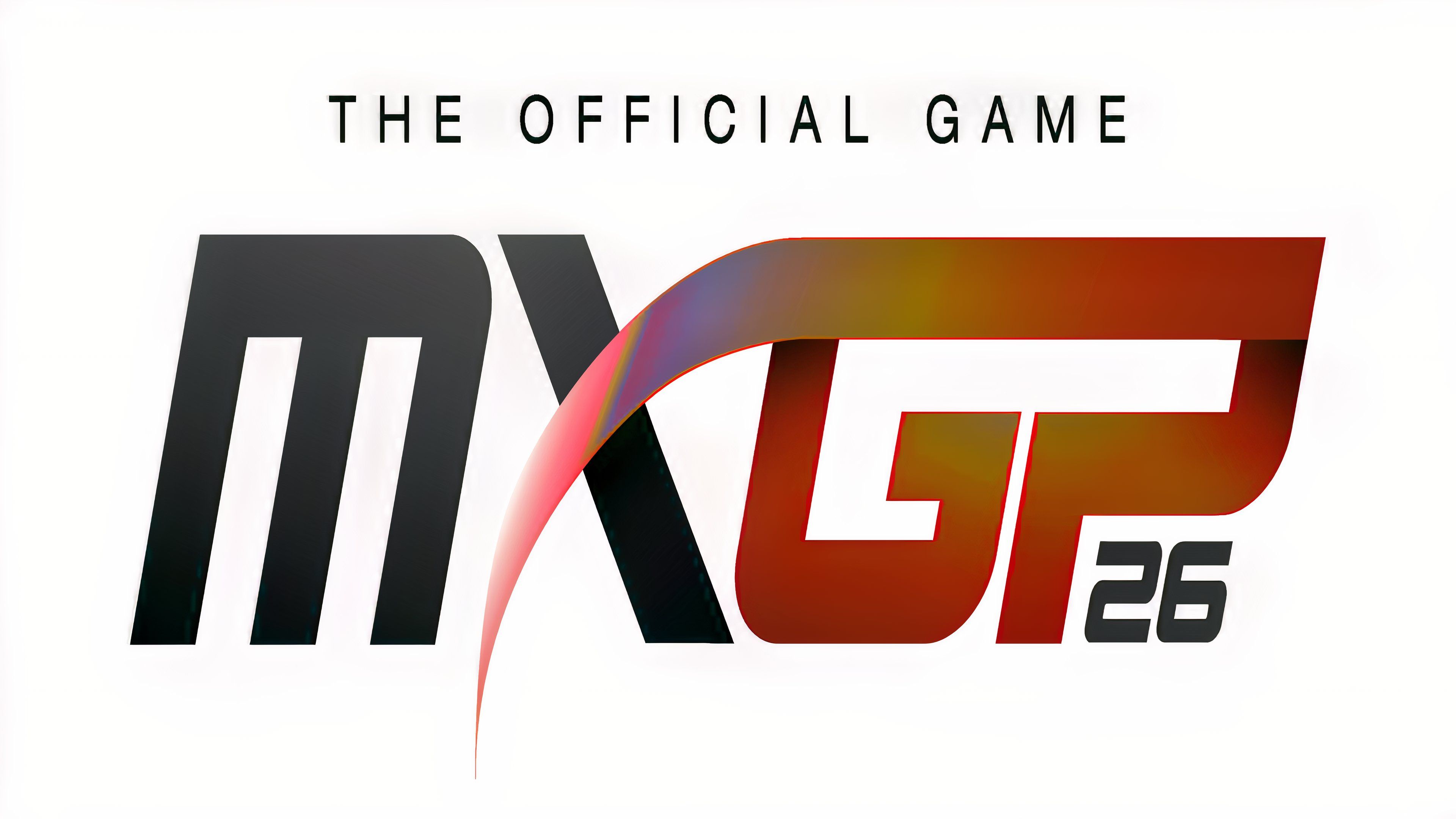 NACON reveals MXGP 26