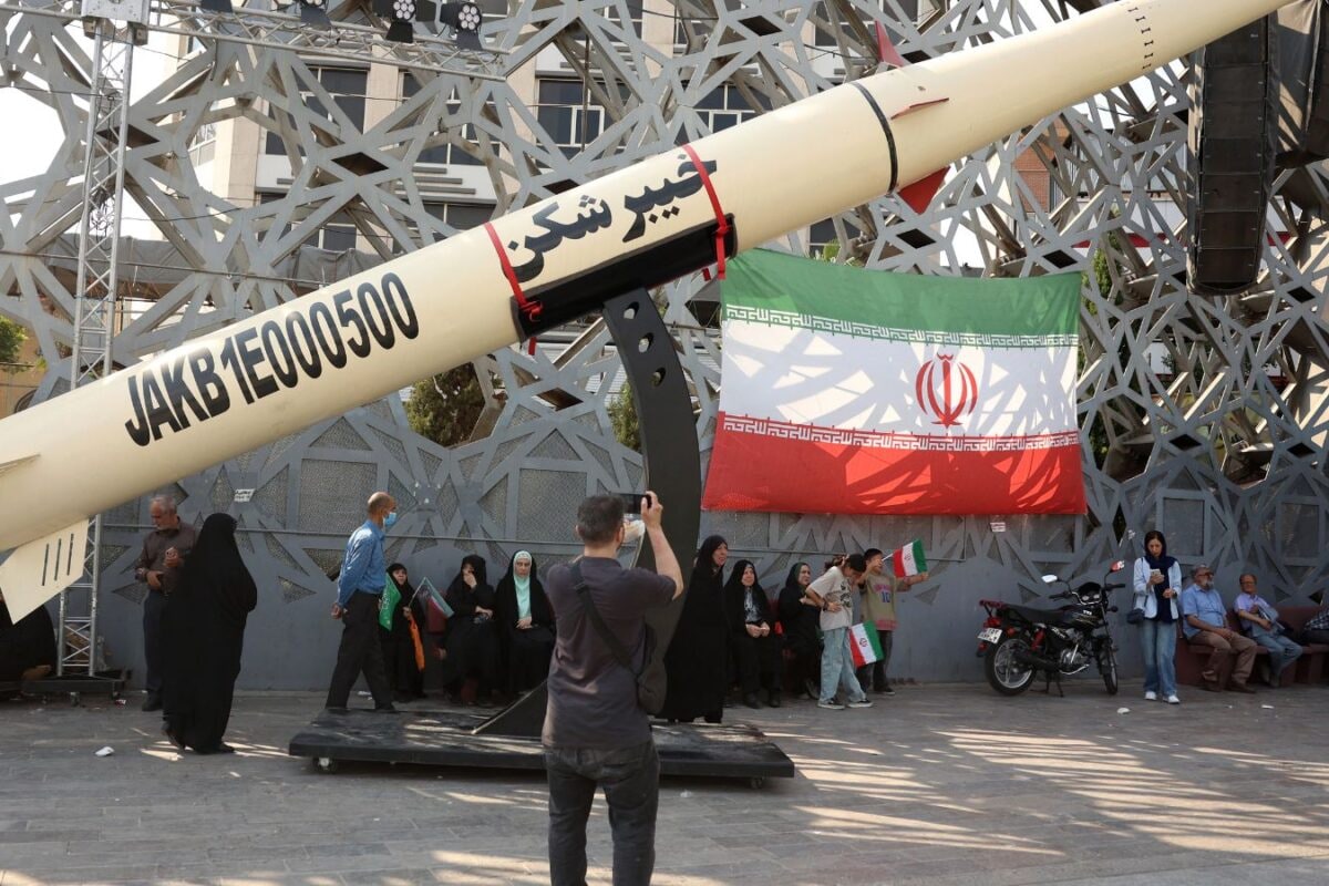 why-iran-s-missiles-are-becoming-faster-and-deadlier-and-how-they
