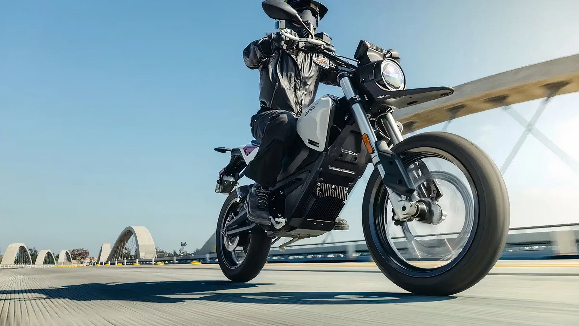 America’s most underrated motorcycle might surprise you