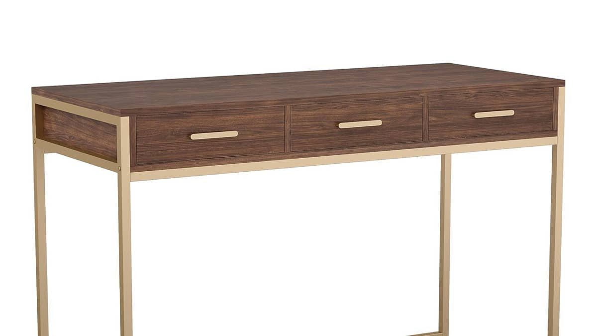 martha-stewart-home-office-desk