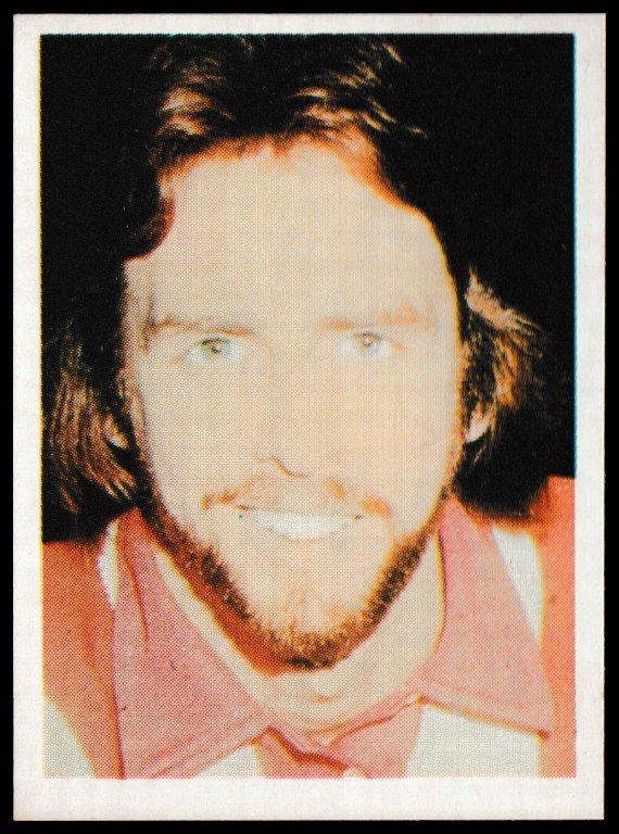 On this day (22nd July 1977): The Sunderland career that never took off